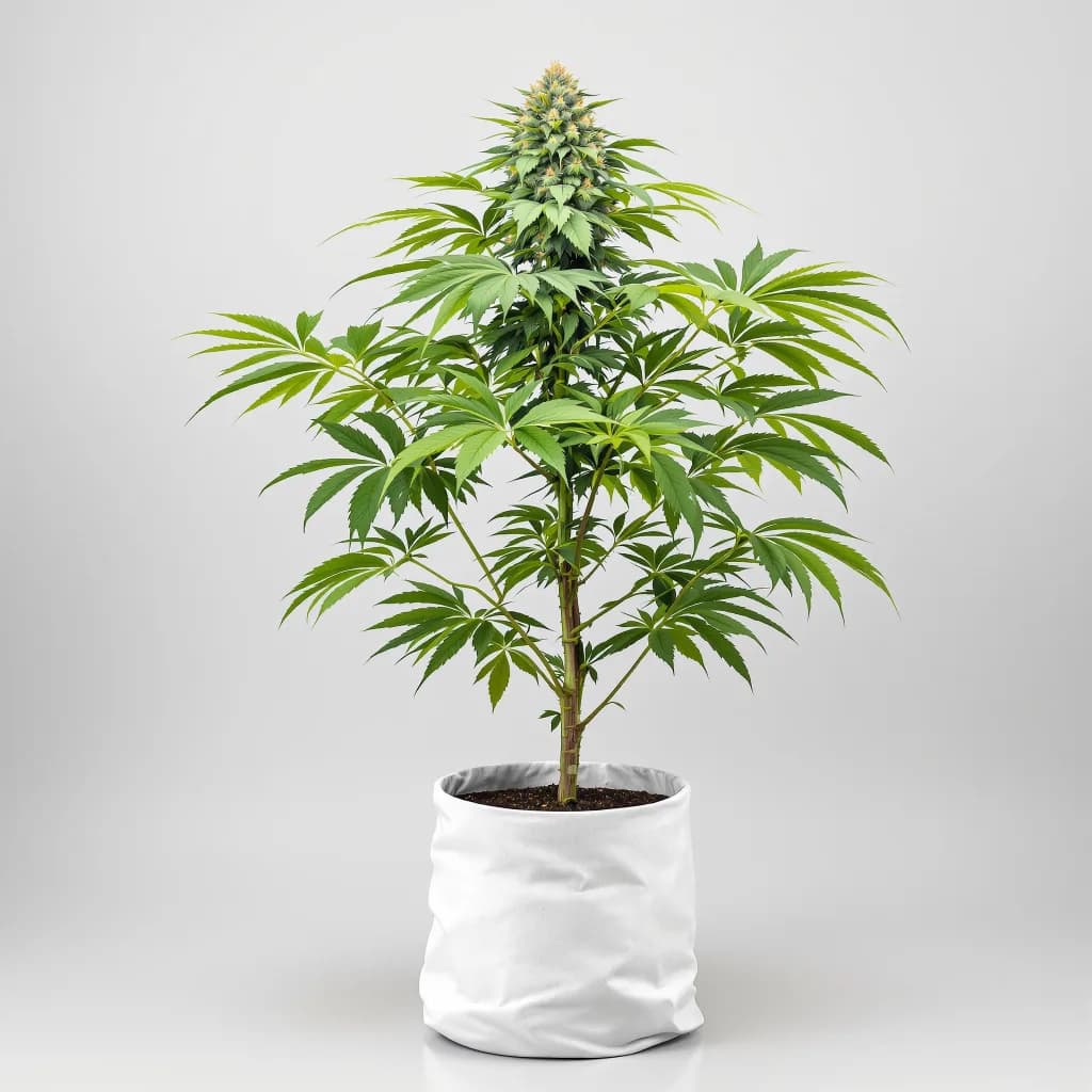 Skunk Diesel cannabis seeds packaging β Royal King Seeds the UK
