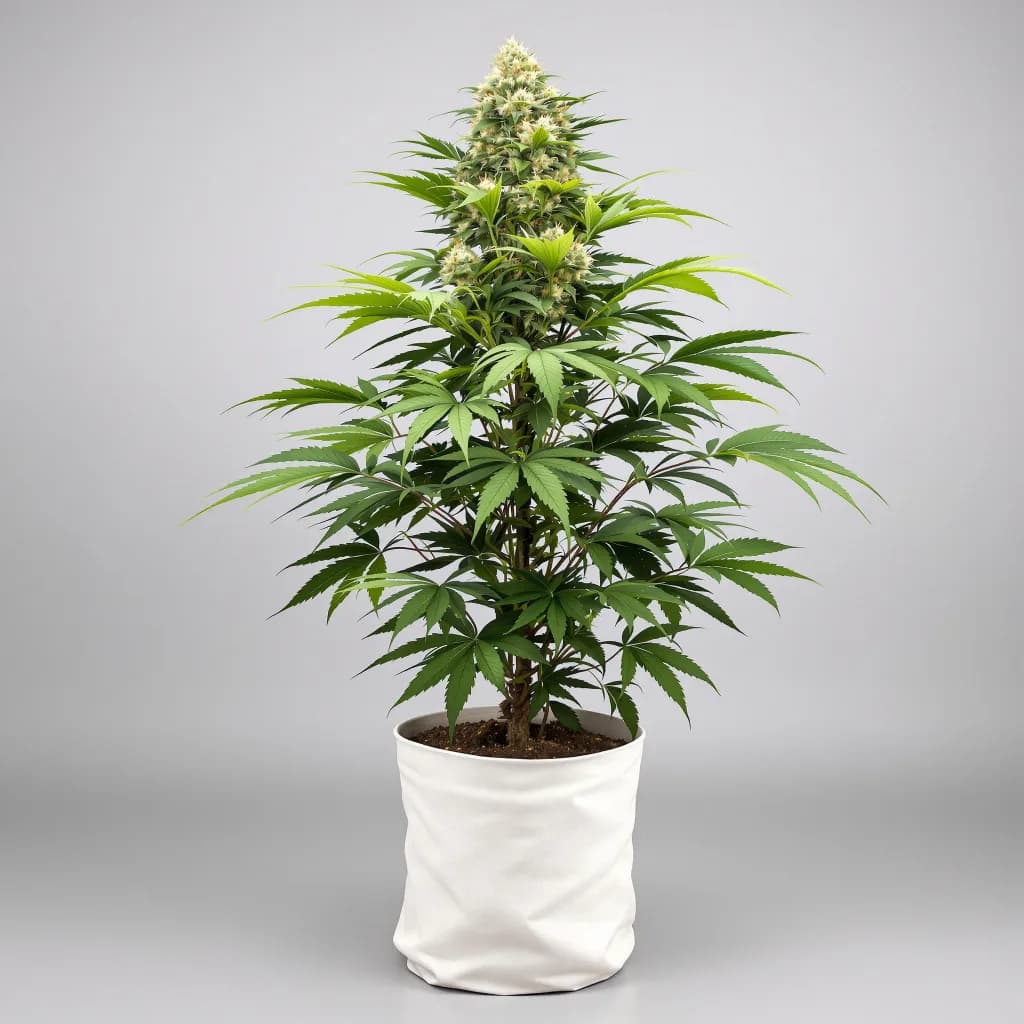 Sour Bubble cannabis seeds packaging β Royal King Seeds the UK