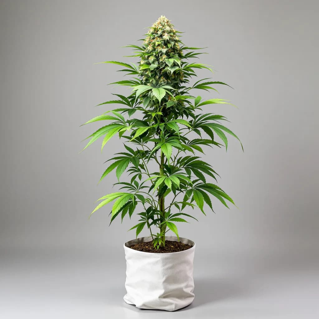 Sour Cheese cannabis seeds packaging — Royal King Seeds the UK