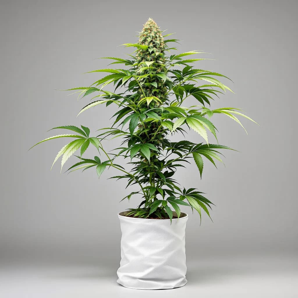 Sour Cheese cannabis seeds packaging β Royal King Seeds the UK