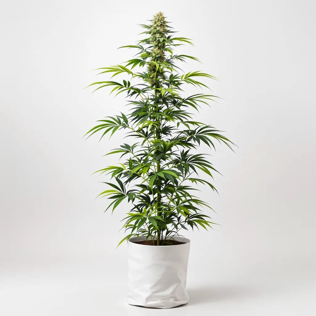 Sour Cookies cannabis seeds packaging — Royal King Seeds the UK