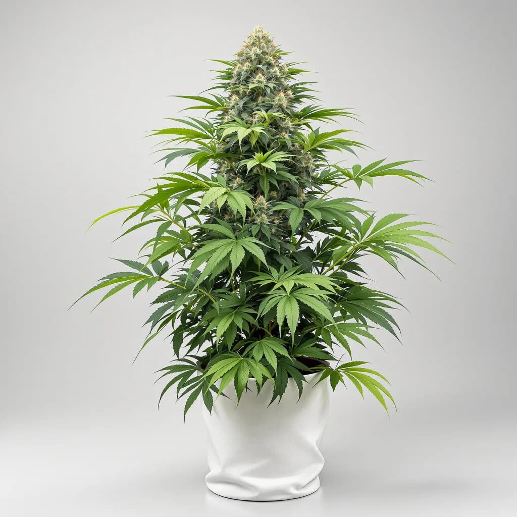 Special Reserve Black Lime cannabis seeds packaging β Royal King Seeds the UK