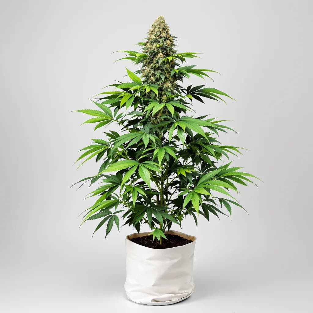 Stinking Rich cannabis seeds packaging β Royal King Seeds the UK