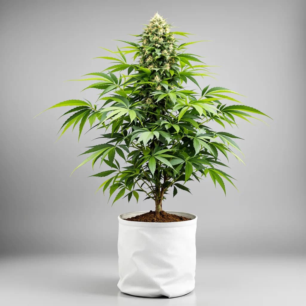 Strawberry Gorilla cannabis seeds packaging β Royal King Seeds the UK