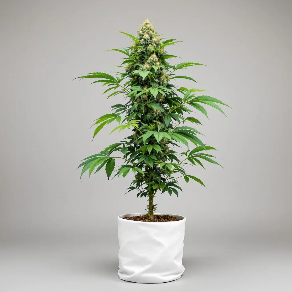 Super Cheese cannabis seeds packaging β Royal King Seeds the UK