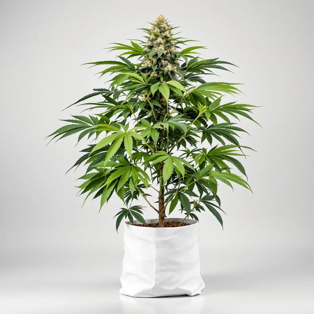 Super Skunk cannabis seeds packaging β Royal King Seeds the UK
