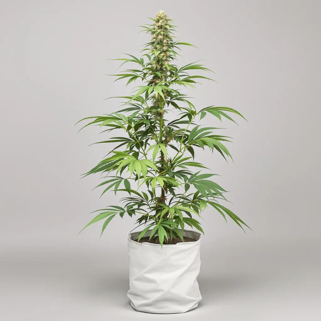 Super Sour Diesel cannabis seeds packaging โ Royal King Seeds the UK