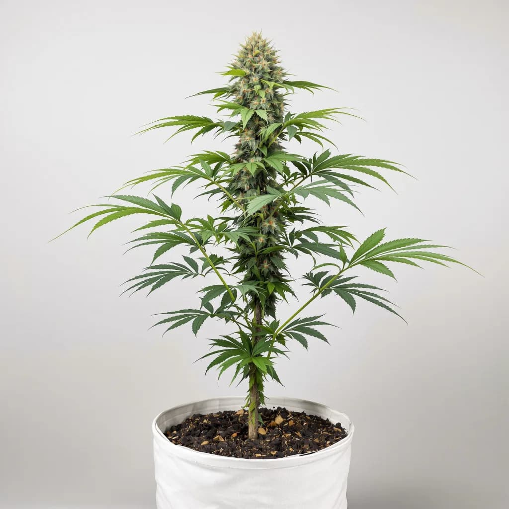 Sweet Dream cannabis seeds packaging — Royal King Seeds the UK