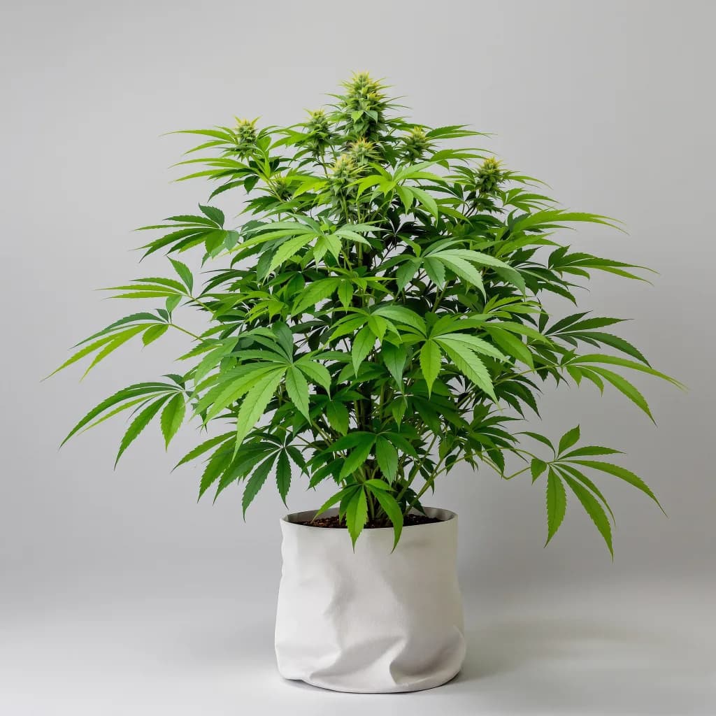 Sweet ZZ cannabis seeds packaging — Royal King Seeds the UK