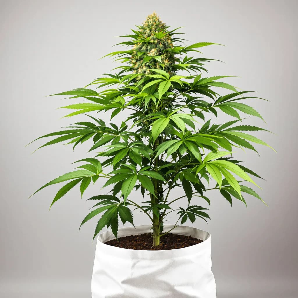 Tangerine Dream cannabis seeds packaging β Royal King Seeds the UK
