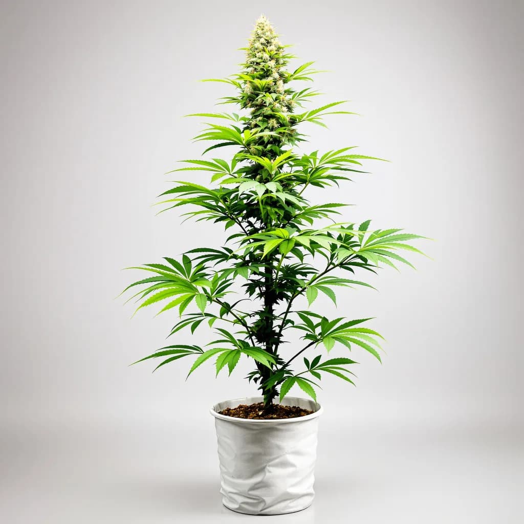 Tangie Dream Book cannabis seeds packaging — Royal King Seeds the UK