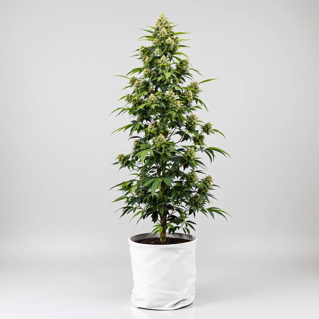 THC Bomb cannabis seeds packaging β Royal King Seeds the UK