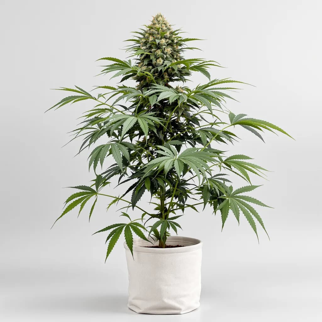 The OX cannabis seeds packaging — Royal King Seeds the UK