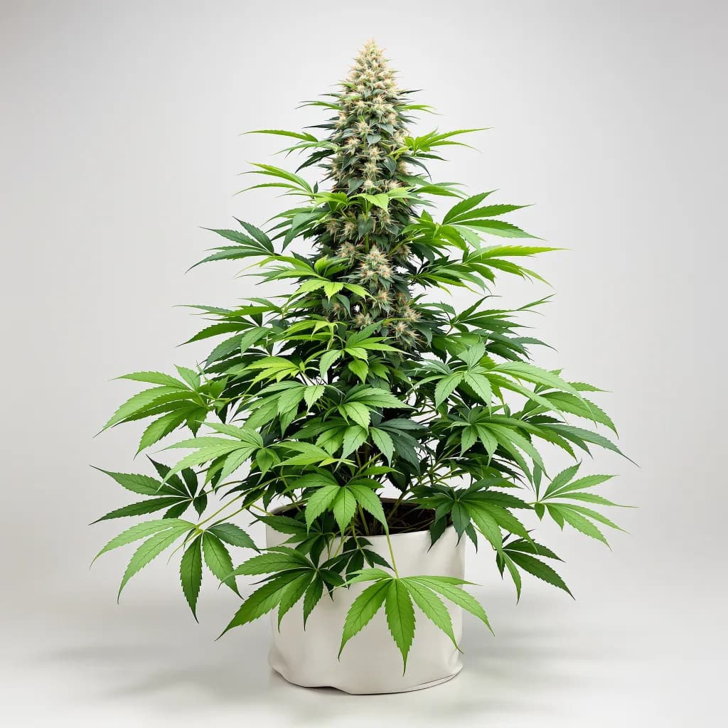 Tora Bora cannabis seeds packaging β Royal King Seeds the UK