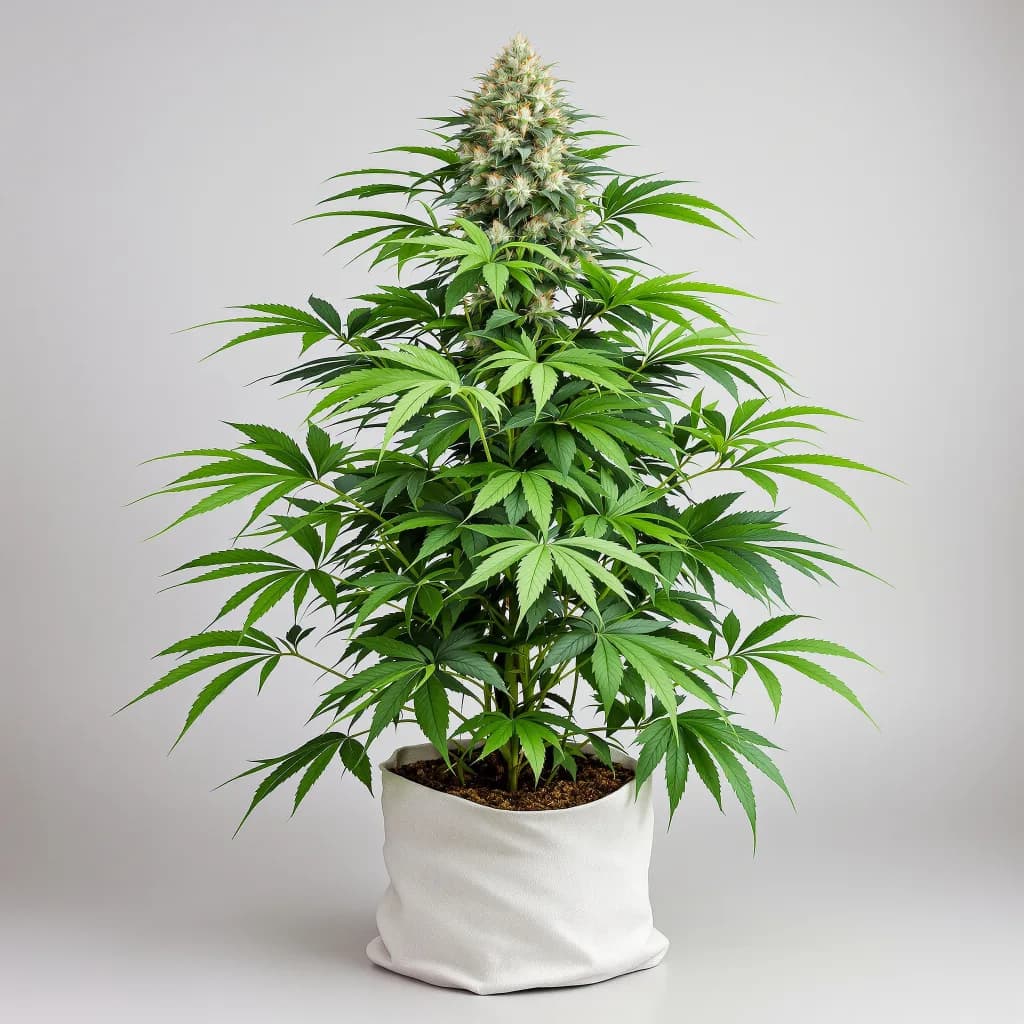 Training Day cannabis seeds packaging β Royal King Seeds the UK