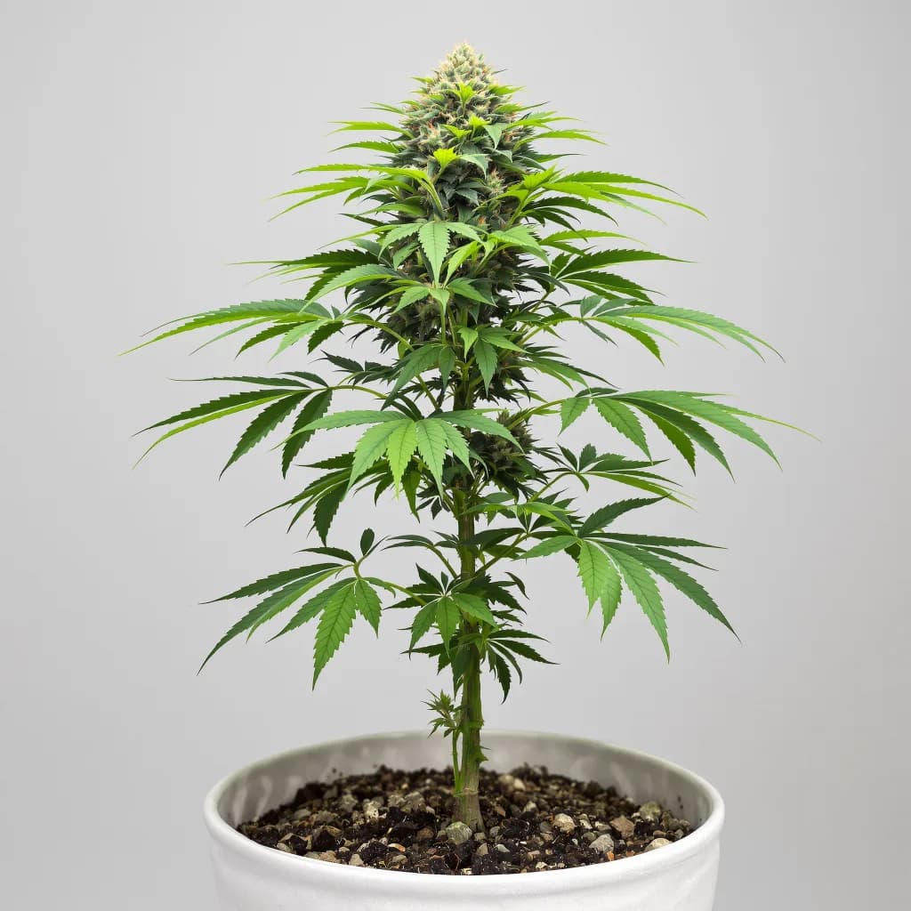 Trash cannabis seeds packaging β Royal King Seeds the UK