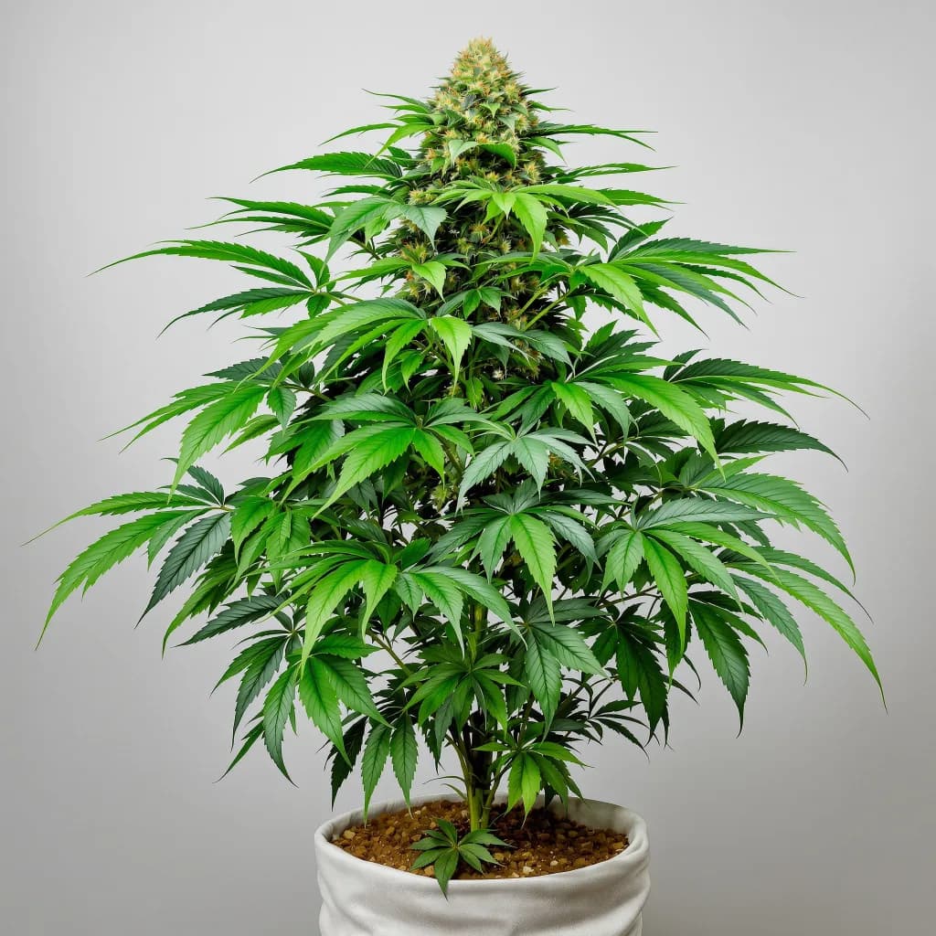 Triple Cheese cannabis seeds packaging β Royal King Seeds the UK