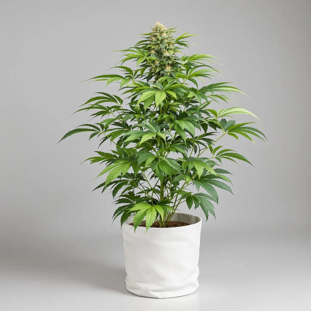 Tropicana Cookies Purple cannabis seeds packaging β Royal King Seeds the UK