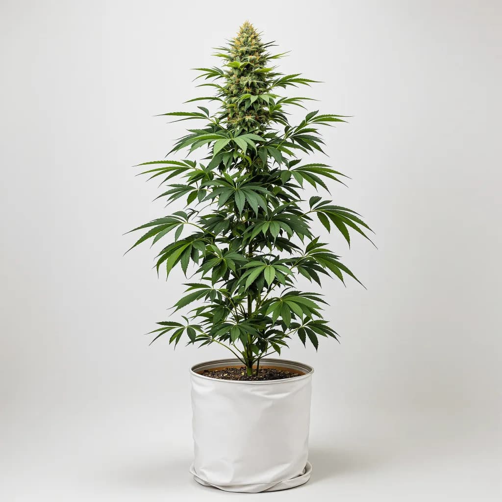 True OG cannabis seeds packaging β Royal King Seeds the UK