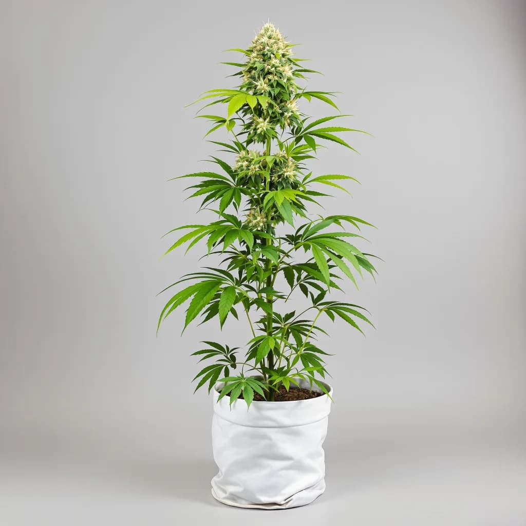Valentine X CBD cannabis seeds packaging — Royal King Seeds the UK