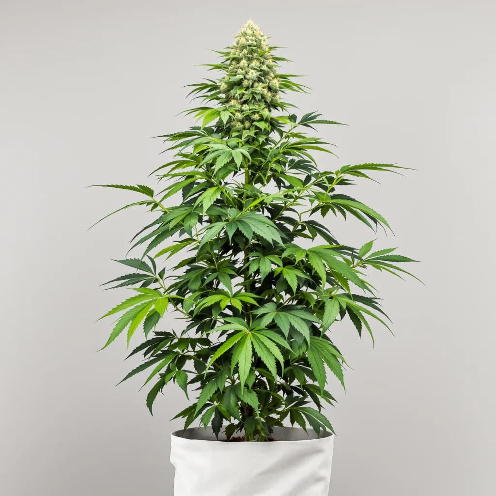 Venus OG cannabis seeds packaging — Royal King Seeds the UK