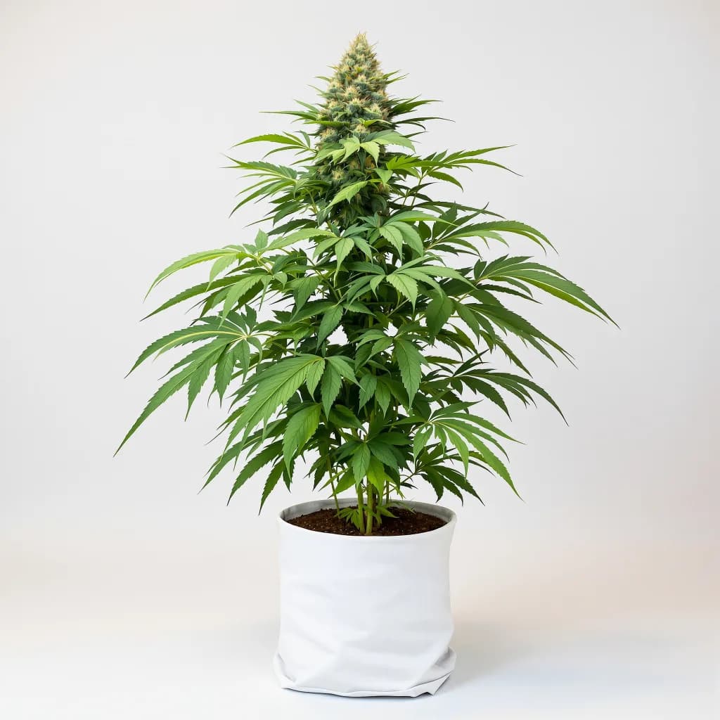 Watermelon cannabis seeds packaging β Royal King Seeds the UK