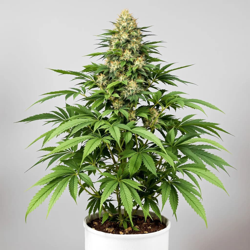 Wedding Pie cannabis seeds packaging β Royal King Seeds the UK