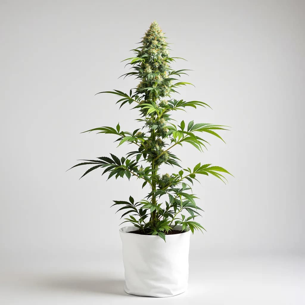 Wonder Woman cannabis seeds packaging â Royal King Seeds the UK