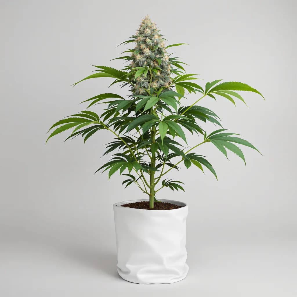 Zombie OG cannabis seeds packaging β Royal King Seeds the UK
